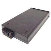 Acer Extensa 500 501 502 503 505 506 507 Laptop Battery Price in Chennai 